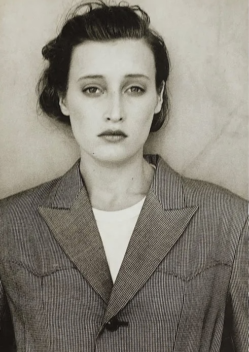 1980s TOKIO KUMAGAÏ_8