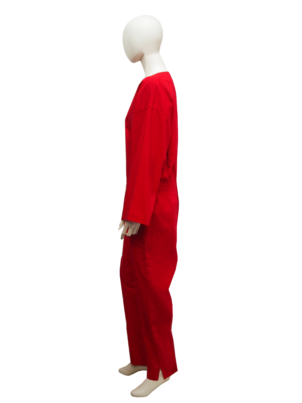 1980s Diane Von Furstenberg_3