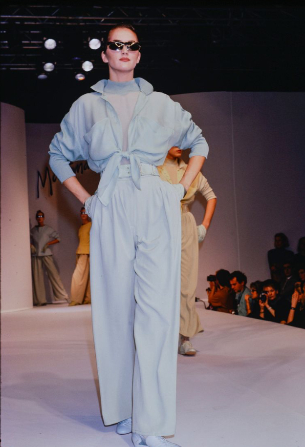 1988s Claude Montana_12
