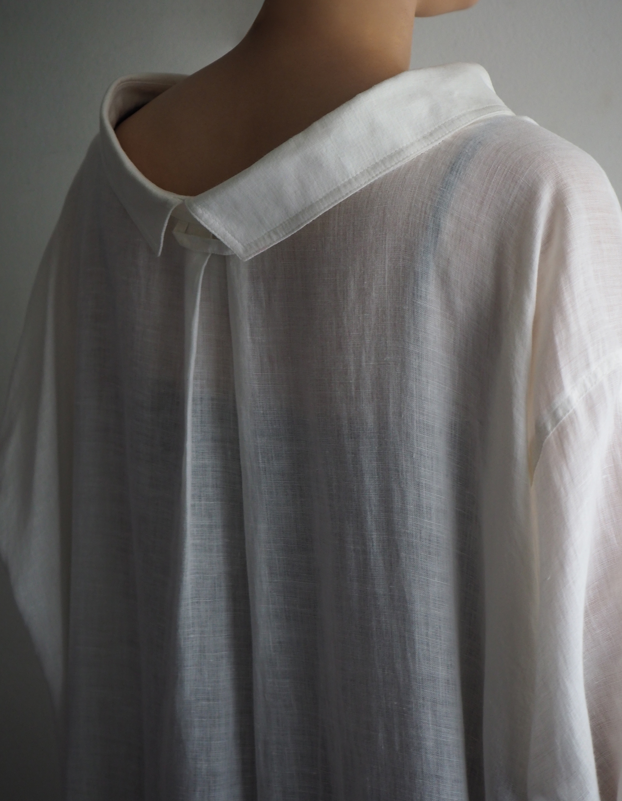 1988s Claude Montana_9