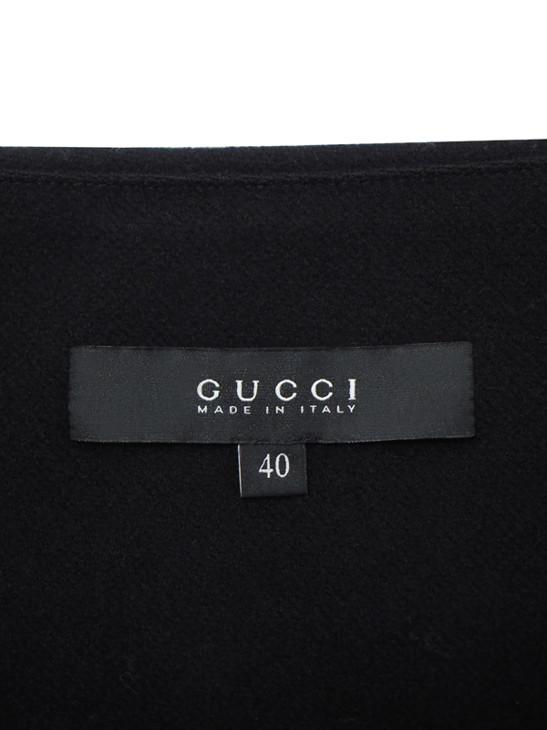 2008s Gucci_4