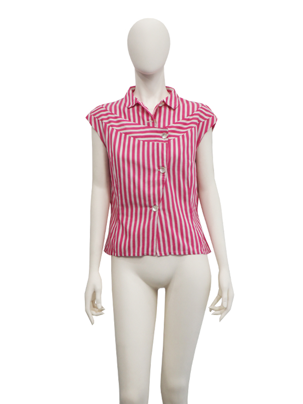 1950s European vintage_2