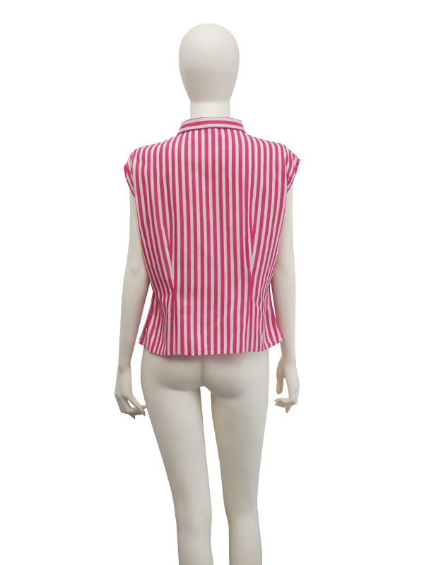 1950s European vintage_4