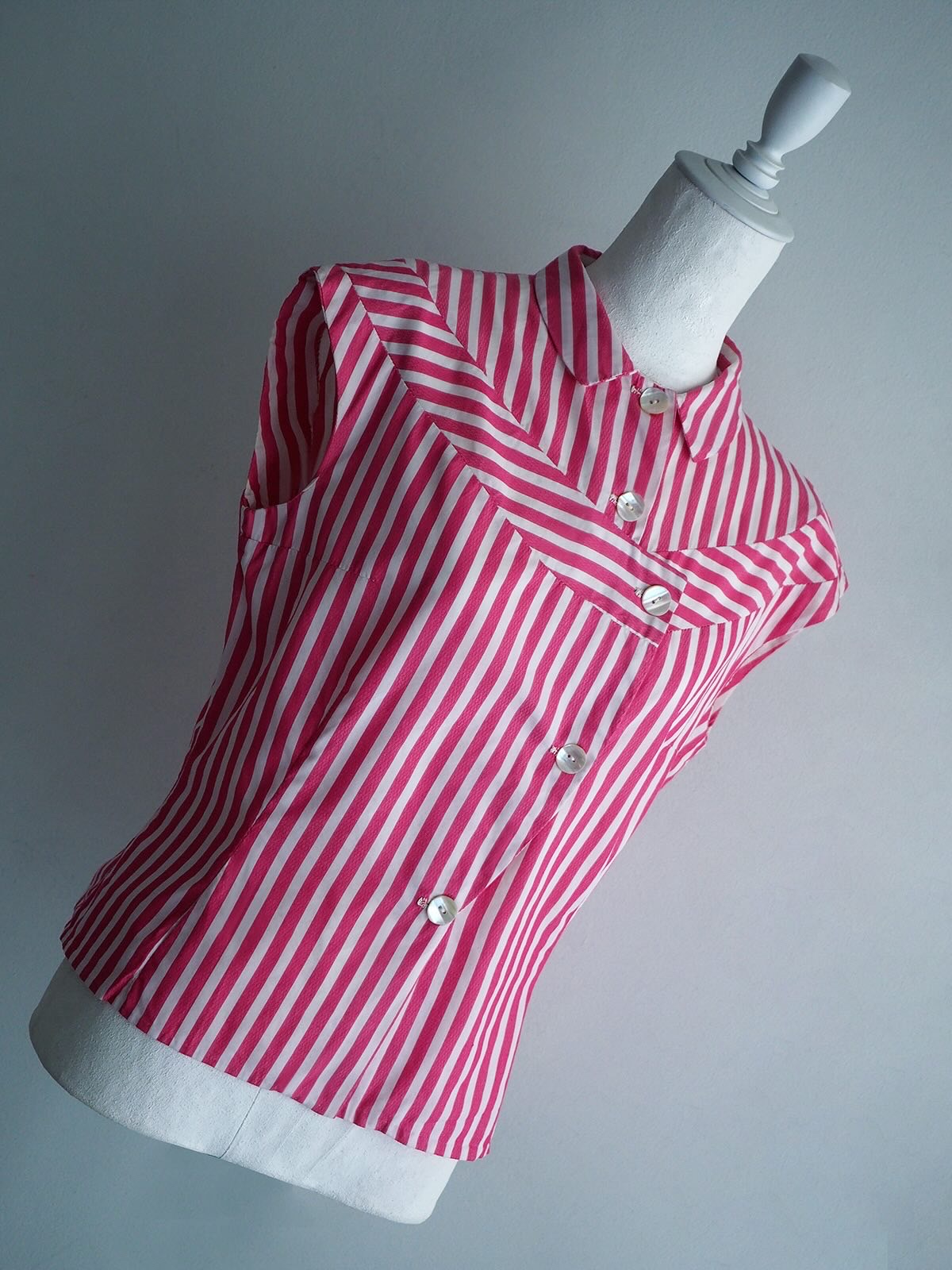 1950s European vintage_5