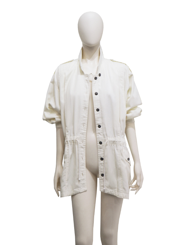1970s European vintage _1