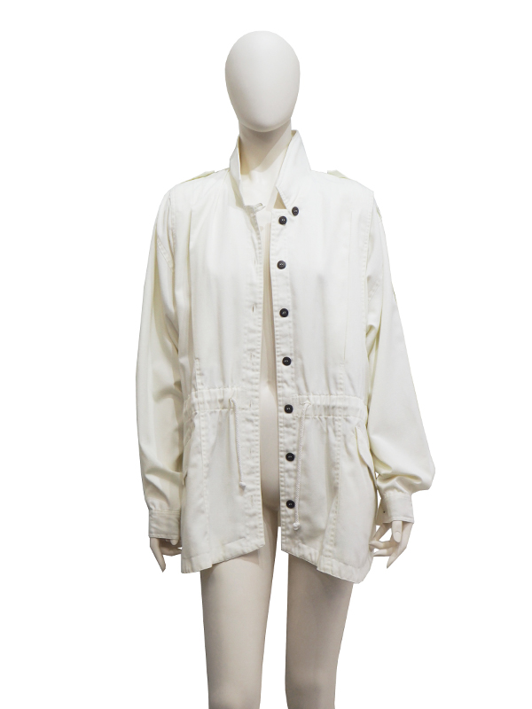 1970s European vintage _2