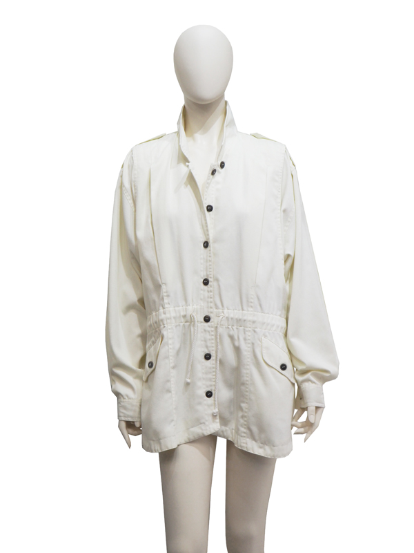 1970s European vintage _3