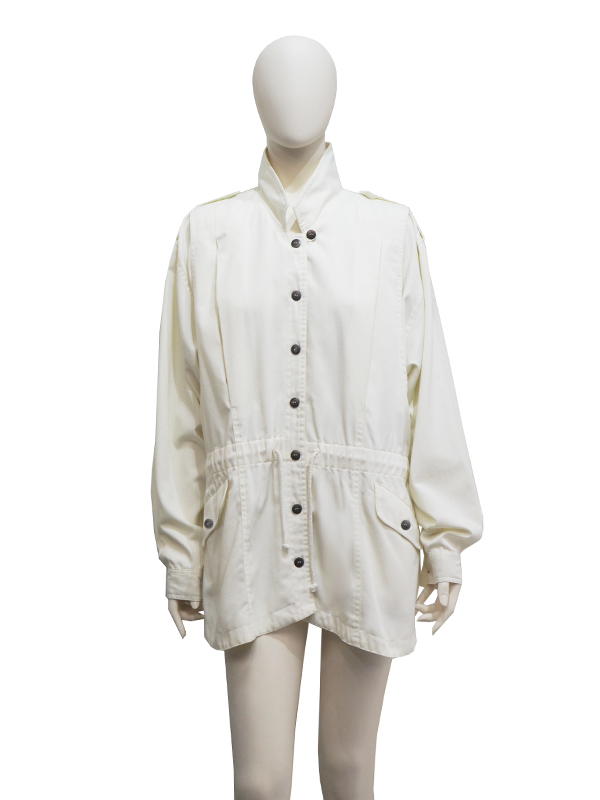 1970s European vintage _4