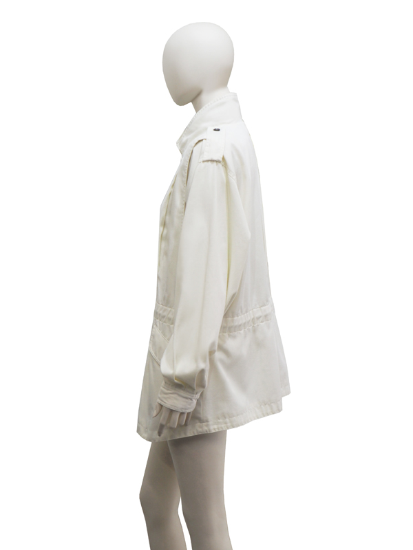 1970s European vintage _5