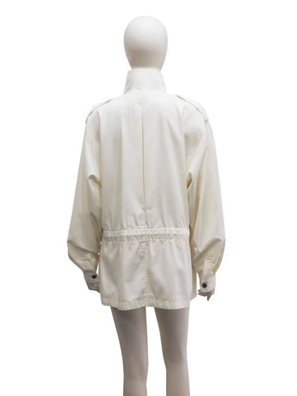 1970s European vintage _6