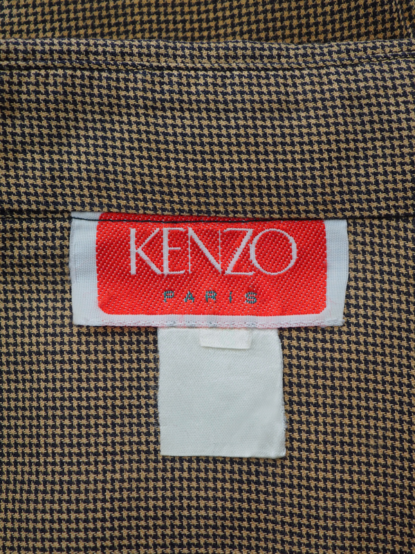 1981s Kenzo_5