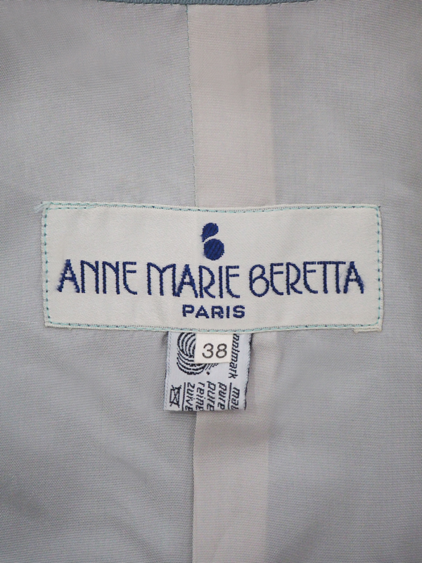 1985s Anne Marie Beretta_7