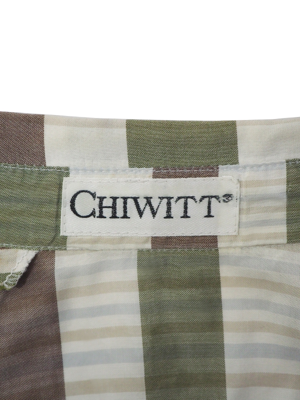 1980s Chiwitt_5