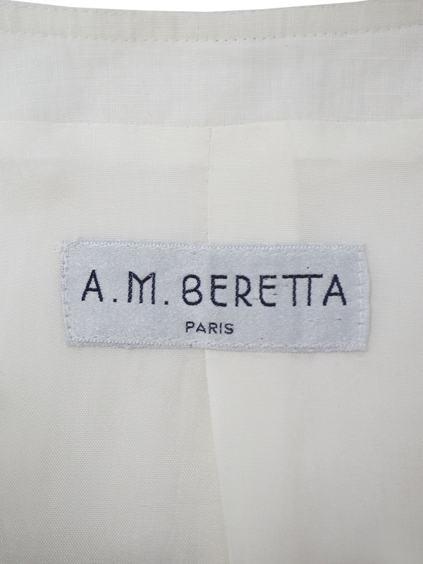 1987s Anne Marie Beretta_5