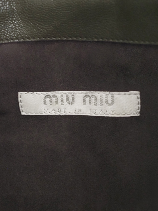 1999s miu miu_6