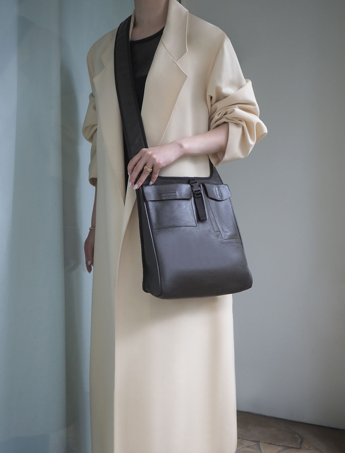 1999s miu miu_9