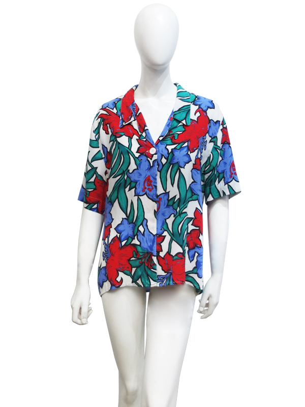 1970s Diane Von Furstenberg_1