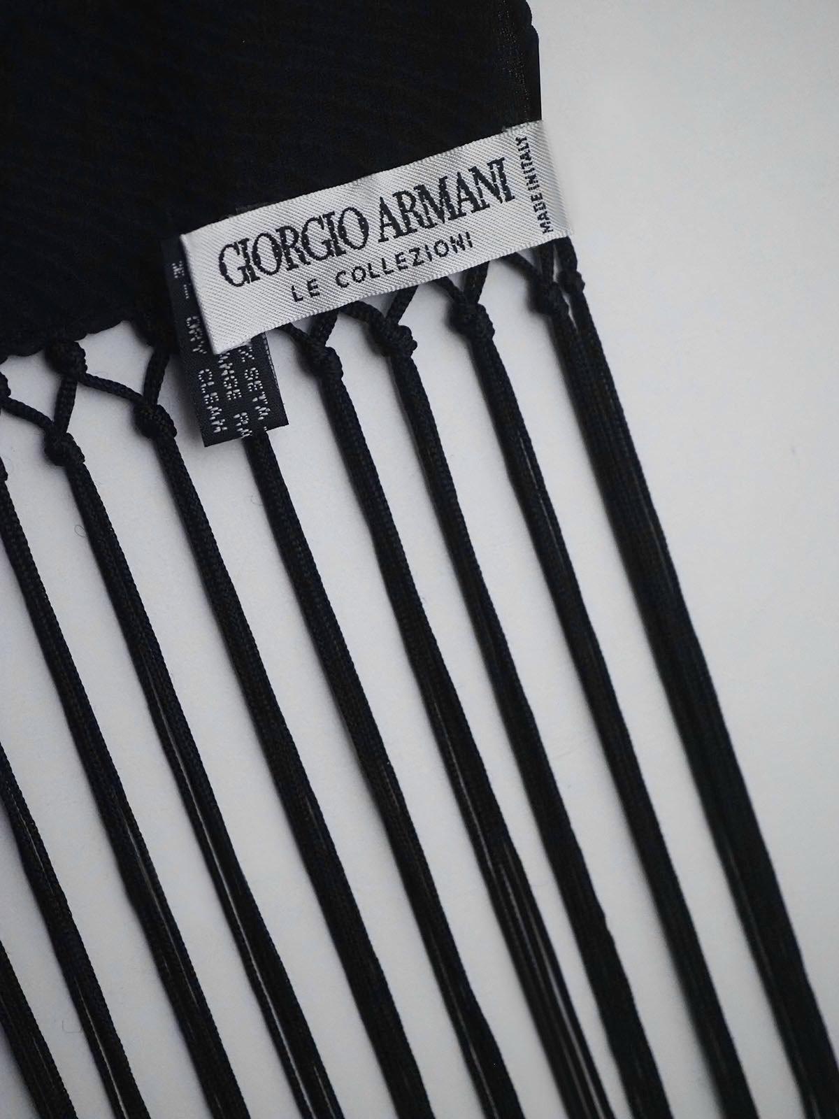1990s Giorgio Armani_10