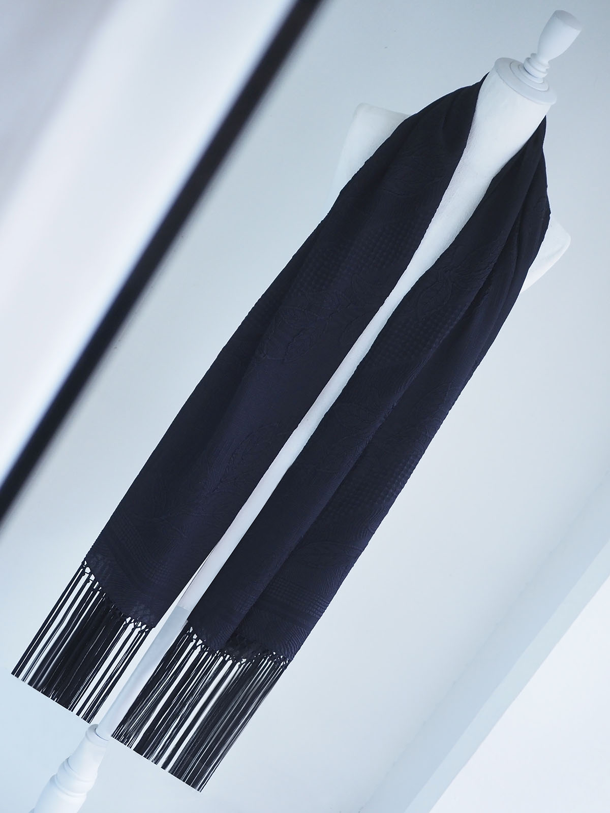 1990s Giorgio Armani_11