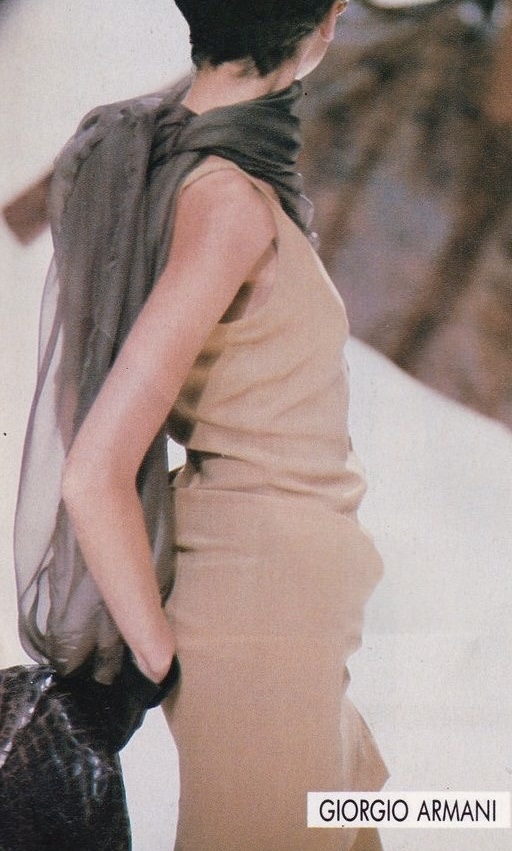 1990s Giorgio Armani_12