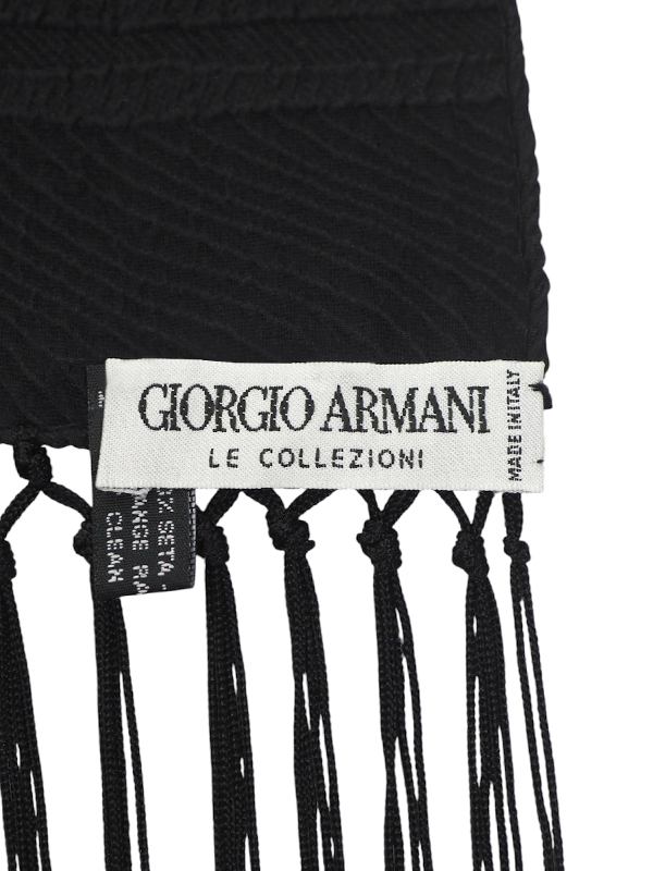 1990s Giorgio Armani_6