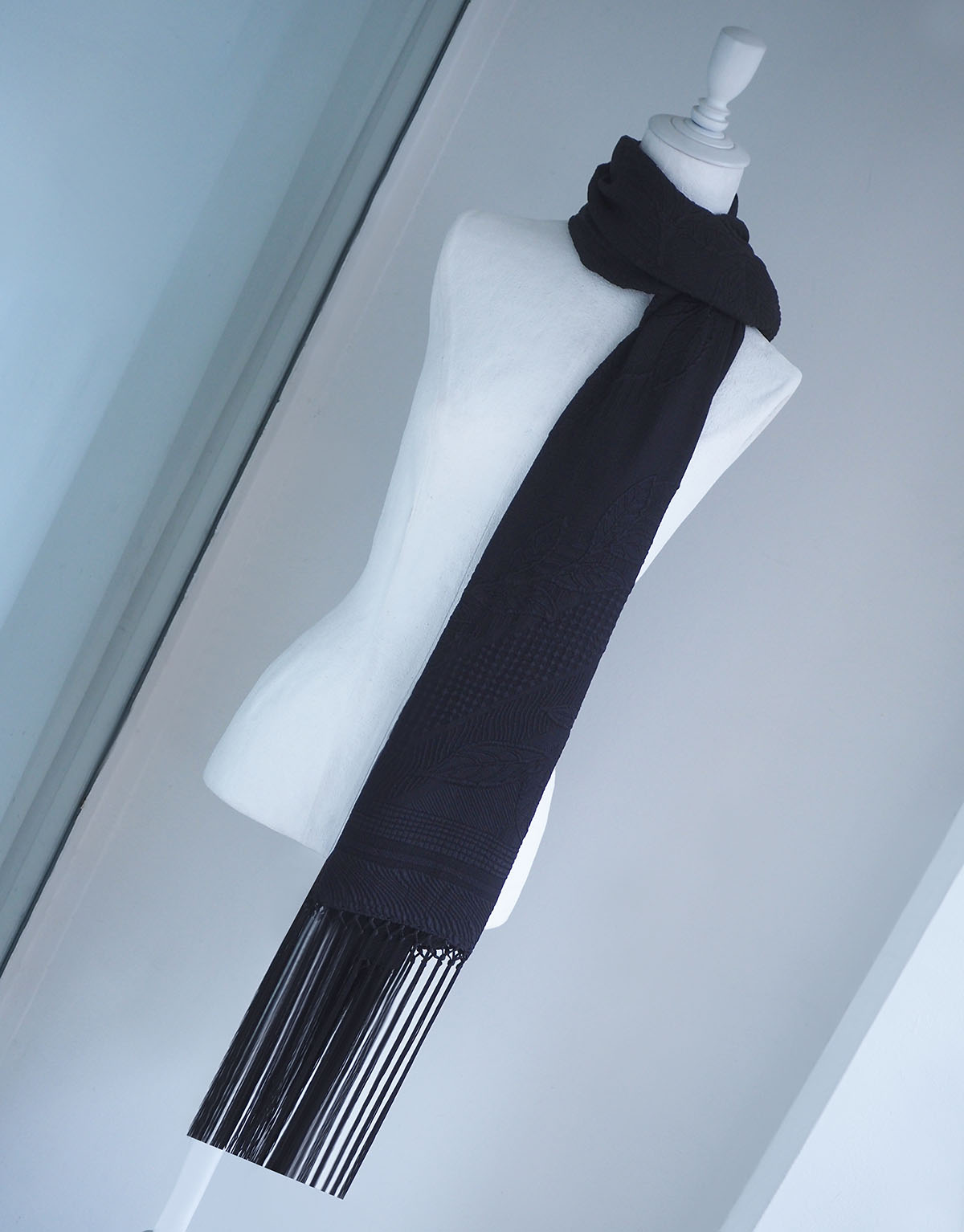 1990s Giorgio Armani_7