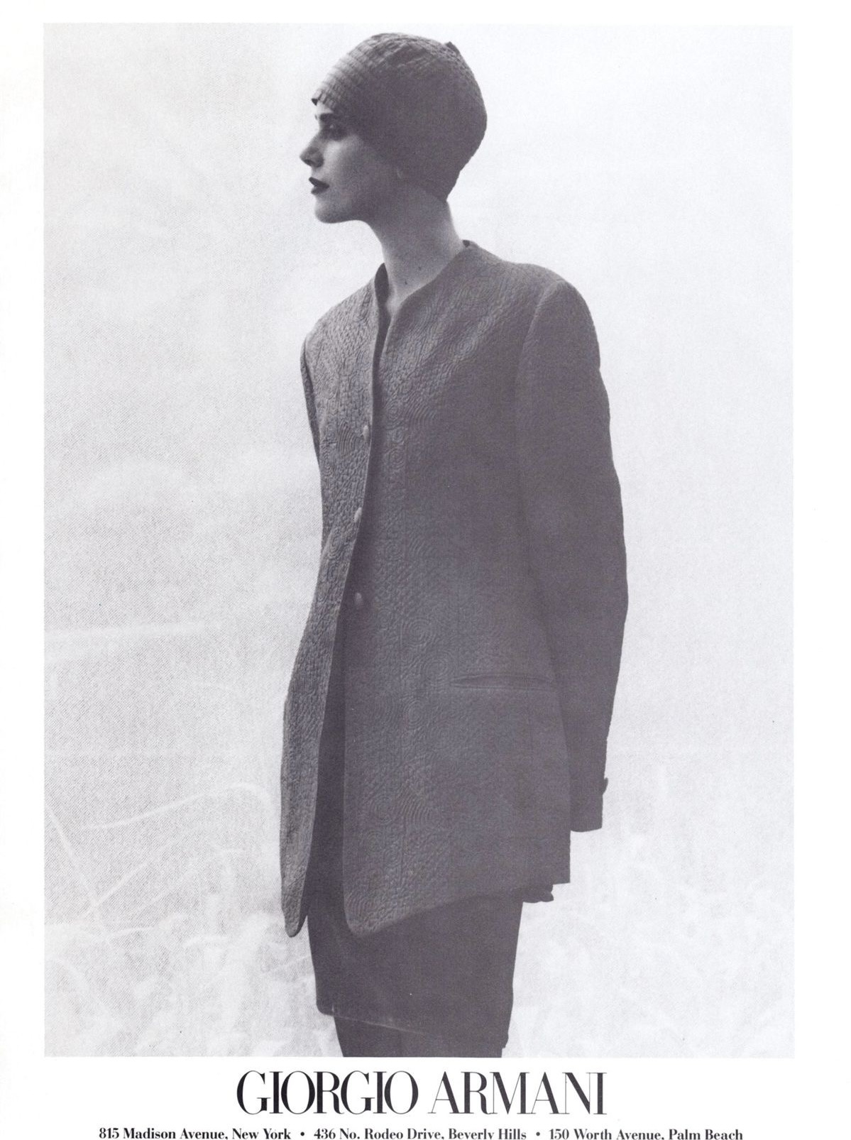 1990s Giorgio Armani_9