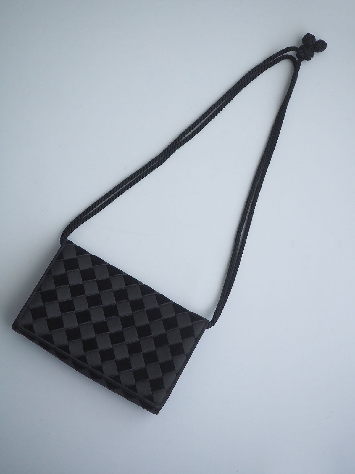 1980s Bottega Veneta_10