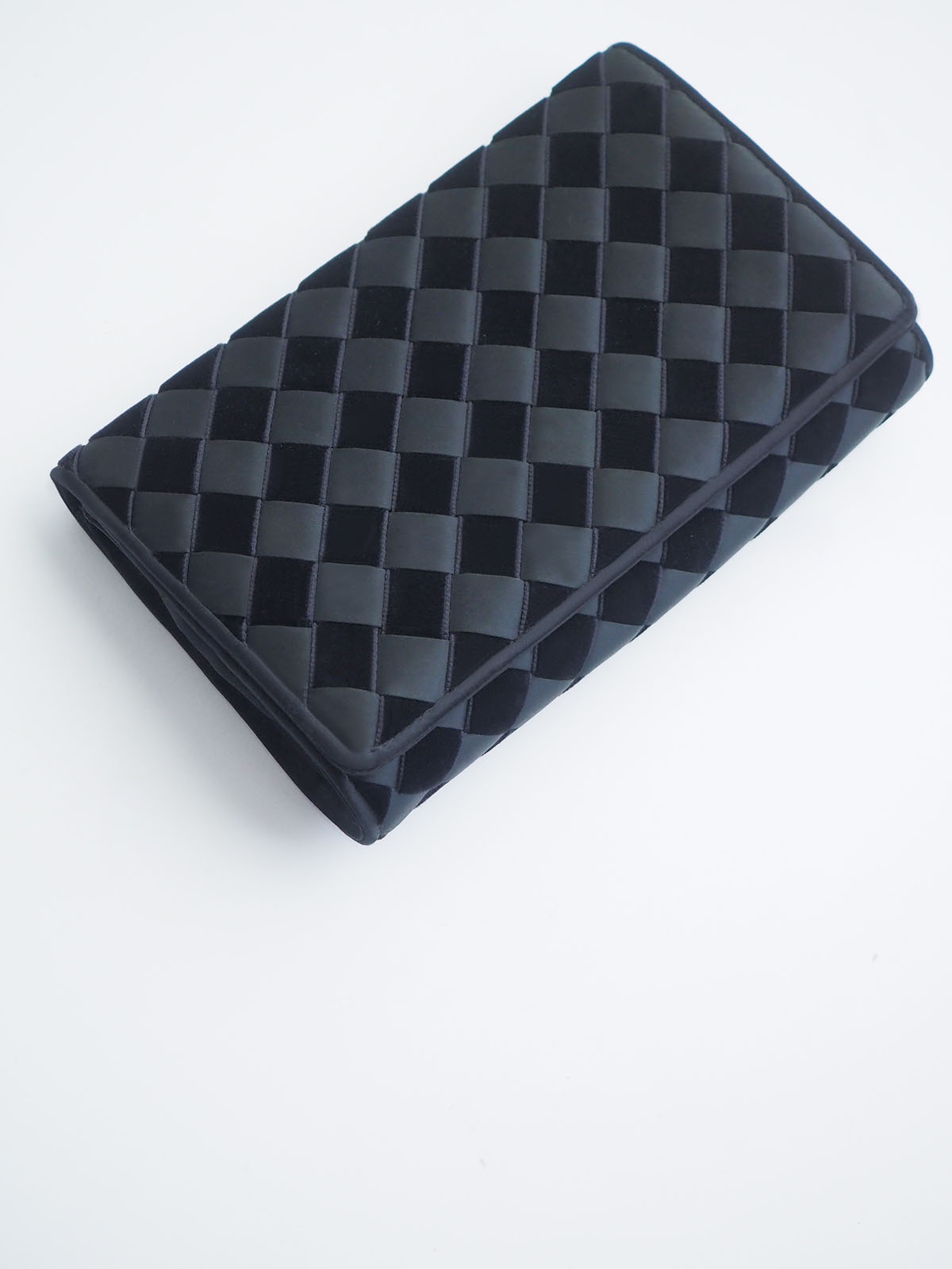 1980s Bottega Veneta_11