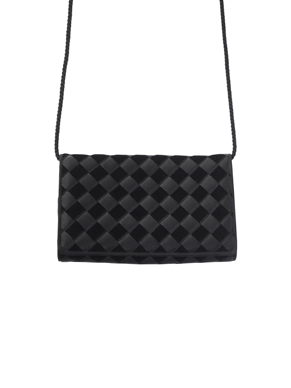 1980s Bottega Veneta_2