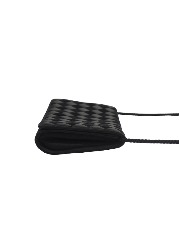1980s Bottega Veneta_3
