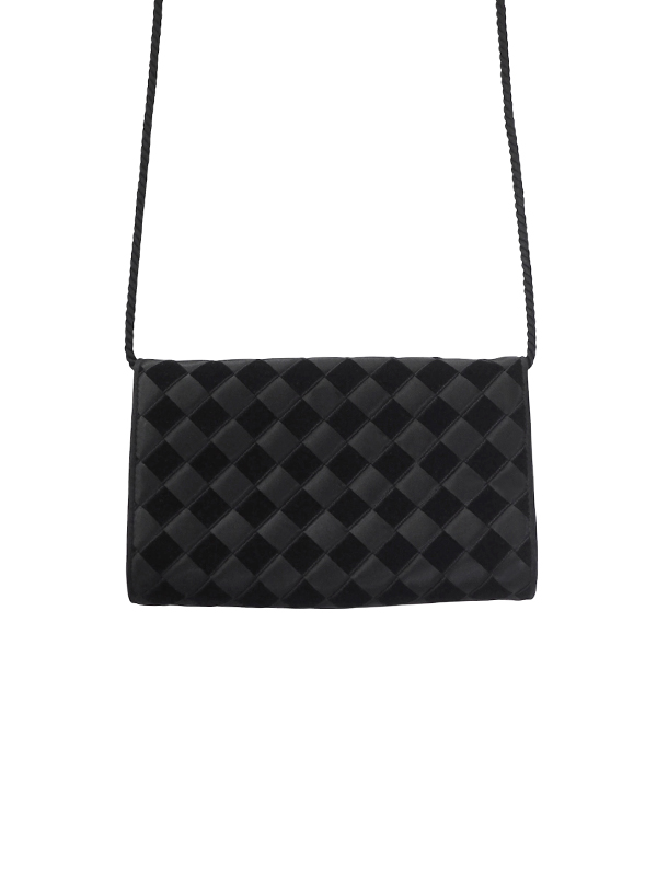 1980s Bottega Veneta_4
