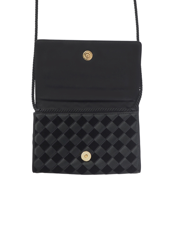 1980s Bottega Veneta_5