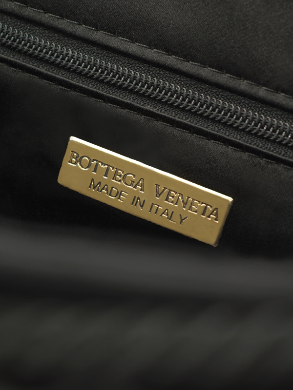 1980s Bottega Veneta_6