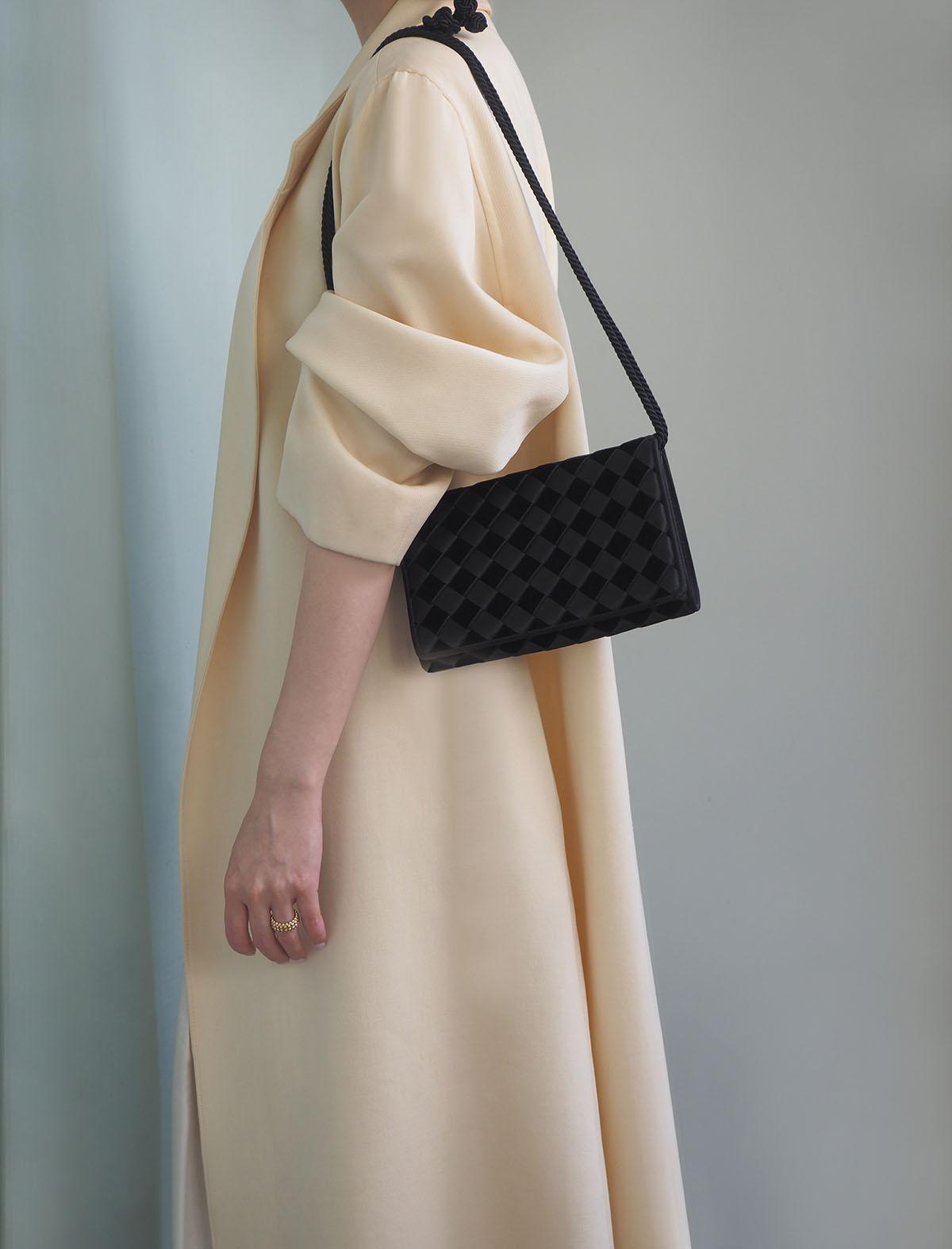 1980s Bottega Veneta_7