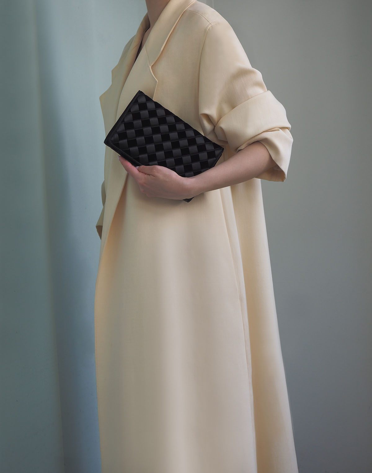 1980s Bottega Veneta_8
