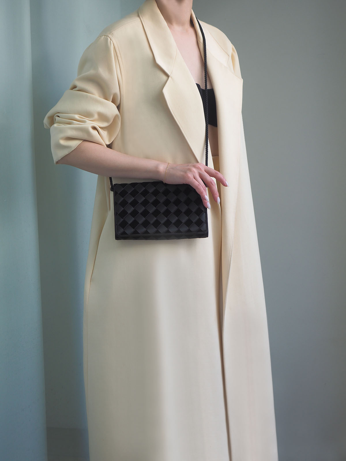 1980s Bottega Veneta_9