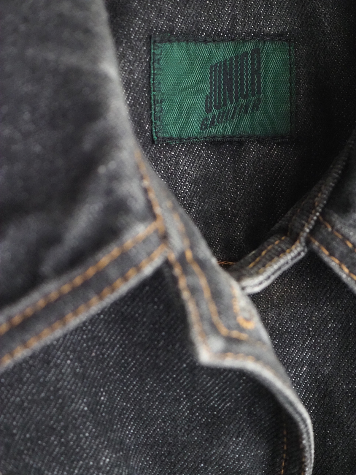 1989s Jean Paul Gaultier_10