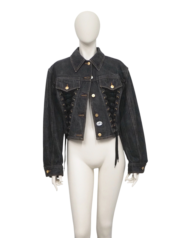 1989s Jean Paul Gaultier_2