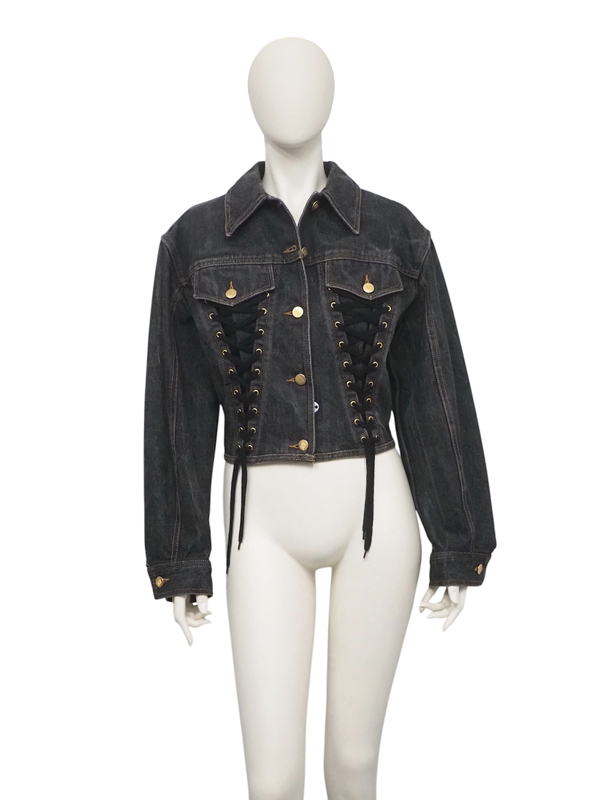 1989s Jean Paul Gaultier_3