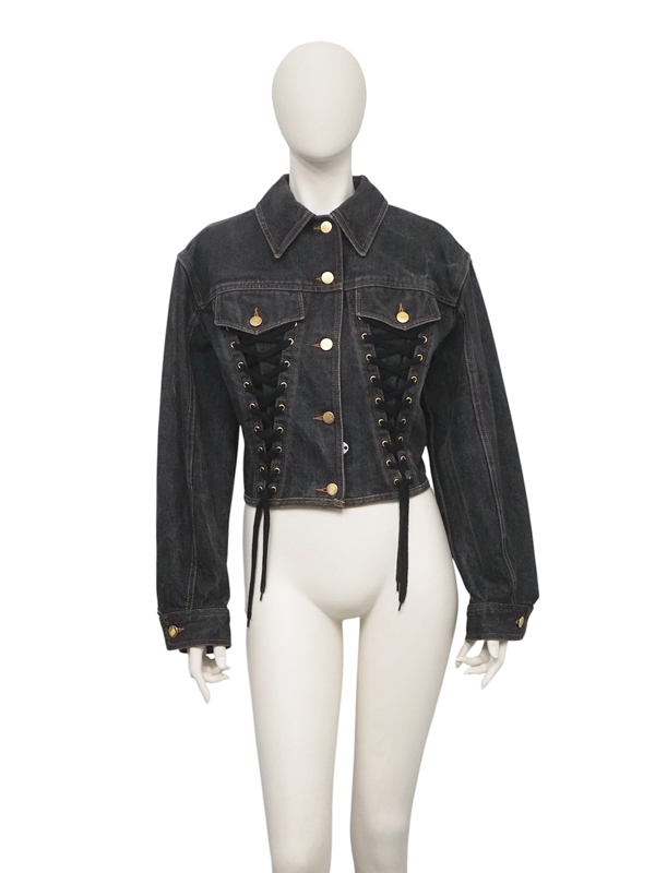1989s Jean Paul Gaultier_4