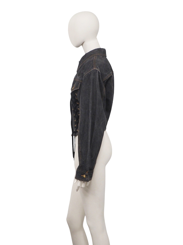 1989s Jean Paul Gaultier_5