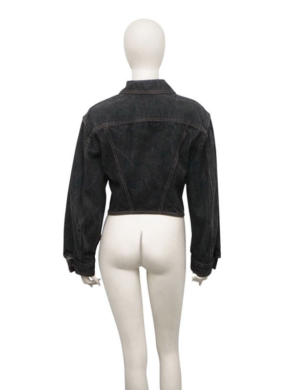 1989s Jean Paul Gaultier_6
