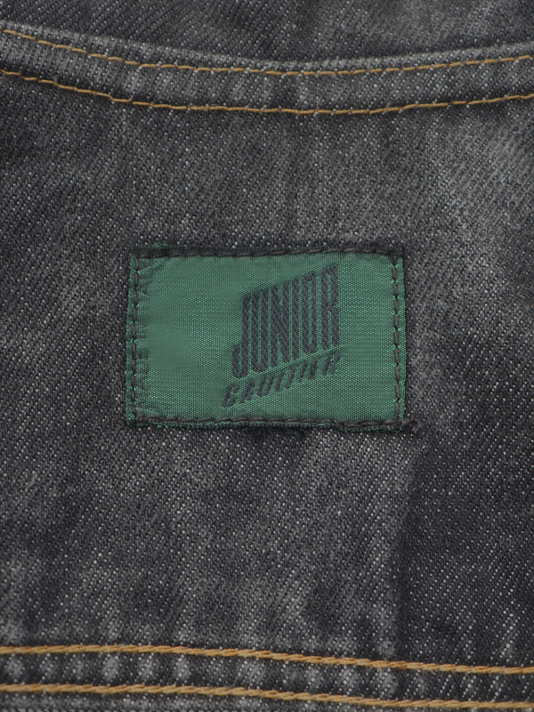 1989s Jean Paul Gaultier_7