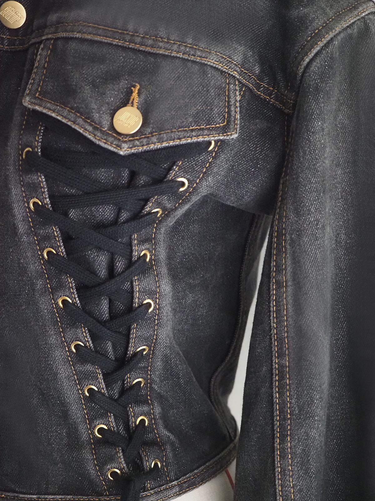 1989s Jean Paul Gaultier_9