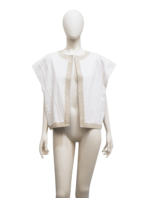 1980s Kansai Yamamoto _1