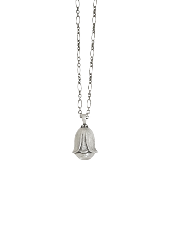 2007s Georg Jensen_2
