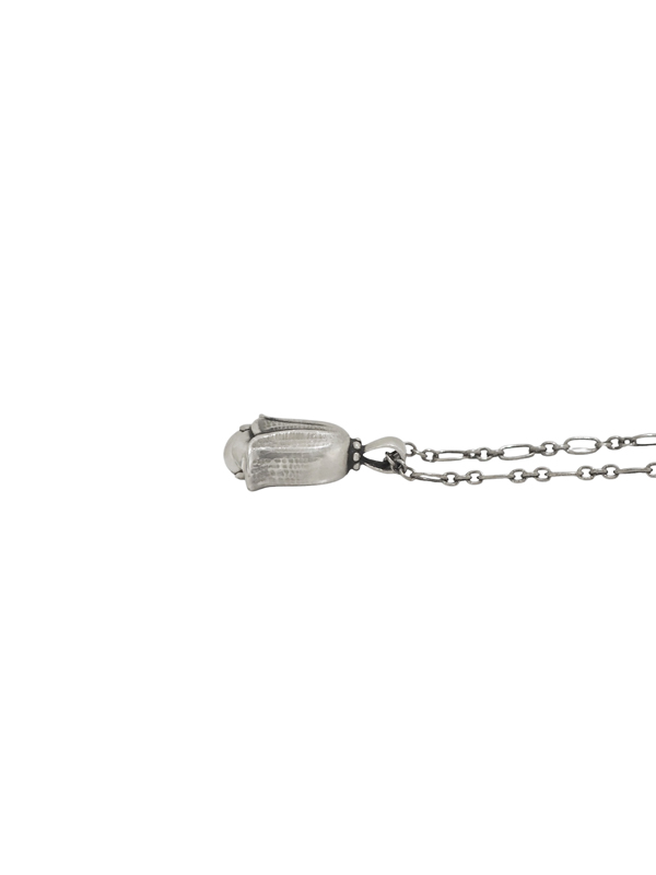 2007s Georg Jensen_3