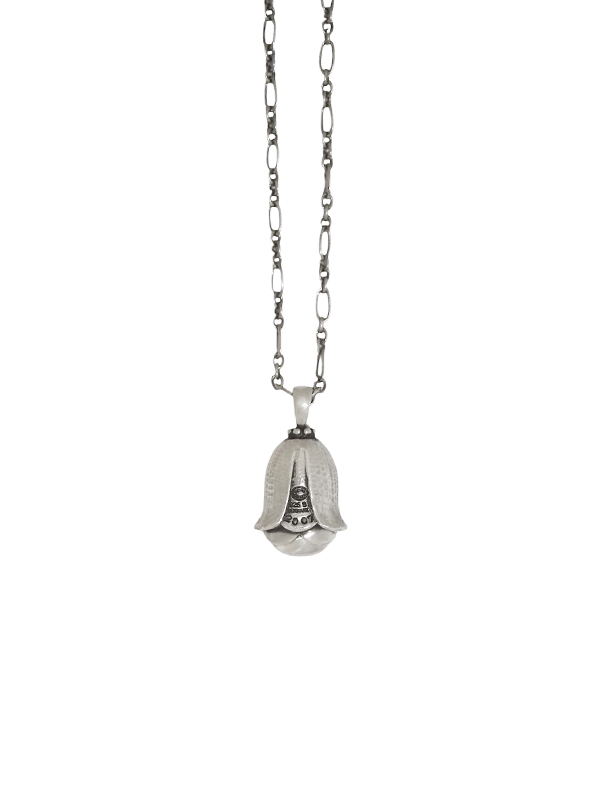 2007s Georg Jensen_4