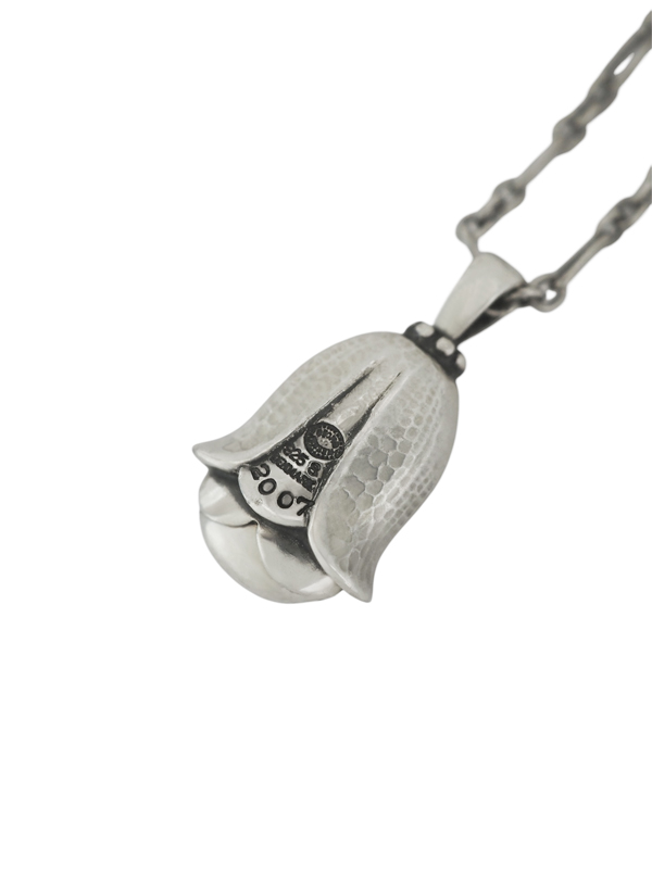 2007s Georg Jensen_5